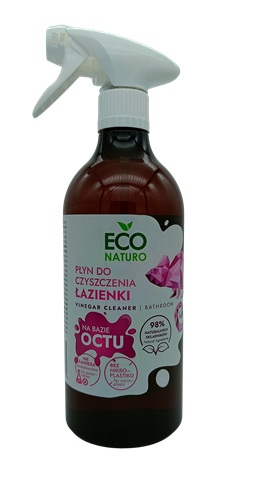 02623ed124de2a84cd6cfdaaf4c2f989