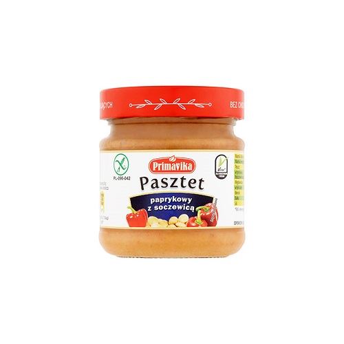 2301365f7b1c9ce98d2ae6b3addc287e