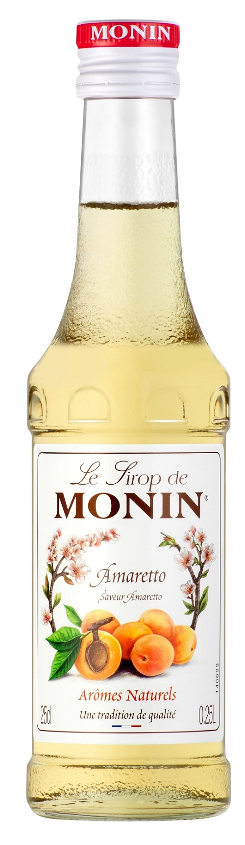 149ce9d2b845ad06f996f2f6dbb565a1