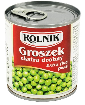 53f077d205b679729048a2d784f847b4