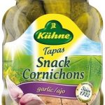 5ecc7aac0849494ff574cf636597dd9a