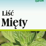 1658551be9b9465888a813a5e91cedcc