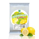 a408ac321c91f918480eb6bef1849156