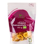 7ad96b89a0327bb28c8f4d6ab893f9ea