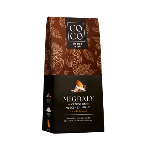 e2693d0a29d2fdaef28ac2e01a46983e