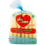 e47e5bb63ab2a382a4283c9ea5b18722