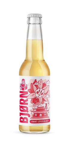 21ad92447d2a4a29519fa5798566bdf6