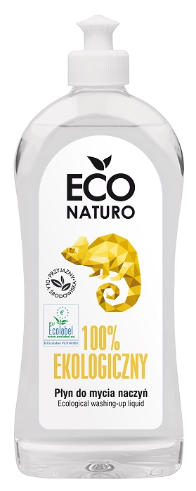 8206365fe273dc2bb92efb40d678f3d2