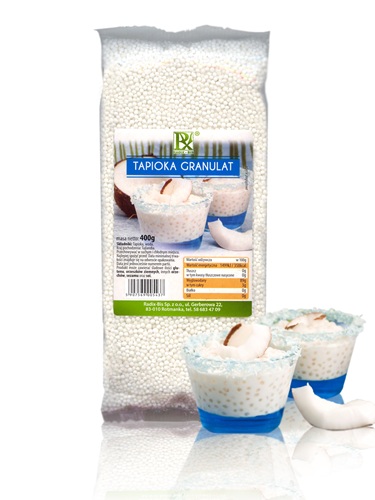 d8377c797721a10f9f7b82fb3ec3a0c8