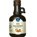 cfac580da8d21a4f28ab12230b7747c6