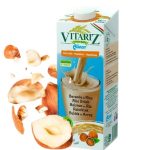 d472c28277dc7f3d7788ca7a16463c5b