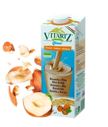 d472c28277dc7f3d7788ca7a16463c5b