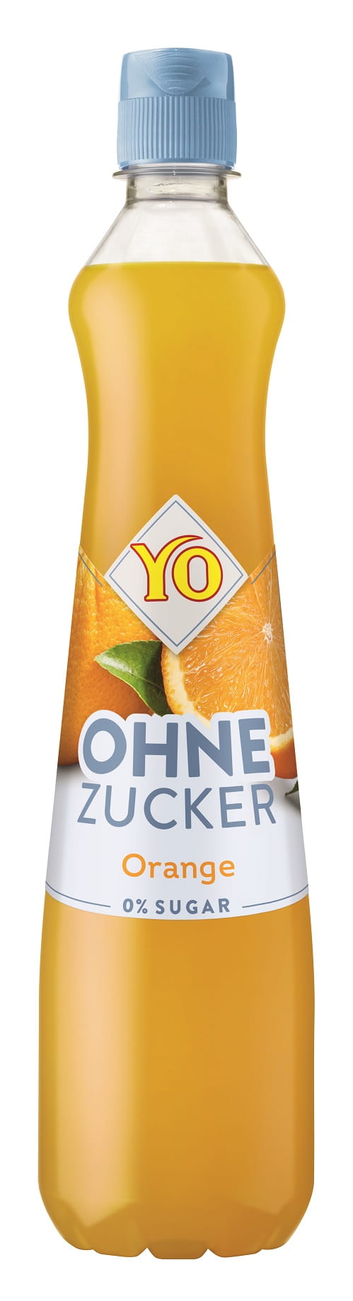 a27a228ec62243355b334d1004aa936d