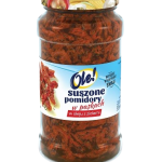 d36a9cf17d261ba7adffd7f4b22a5078