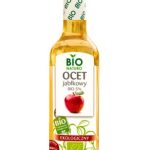 bcfa172f7f430120d8c2328b2b999e2b