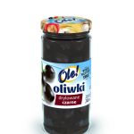 15772c5604c330fdaef11cc506ca075b