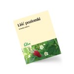 481923477bcf9b4ee46f3501dd30acb1