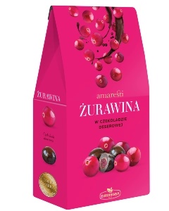 aa060367a87447930d68b4e096875314