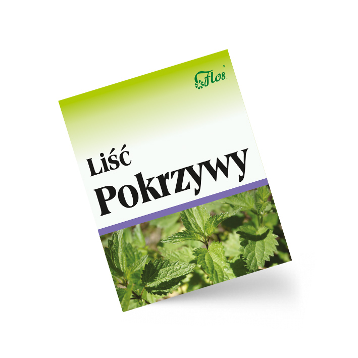 035ea010af8a3fd71238d7953d3d39de