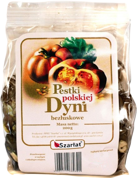 3fe4a1c6f7f29dbd2a42800118f07035