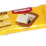 d89e3e7881bea7852deeb475f7fe5f26