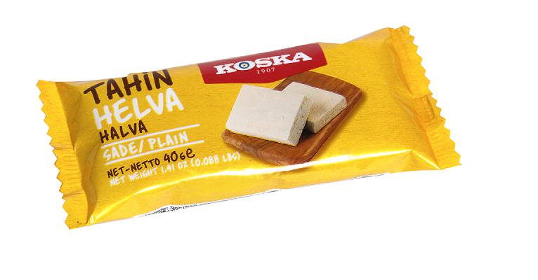 d89e3e7881bea7852deeb475f7fe5f26