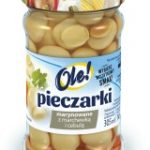 6da946bfbbeb79dce16afda2c347197d