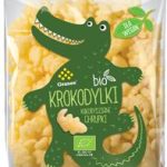 4e2766bc81d806123400d92083df0116