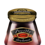 b376b657a3d2dbaf4c4d3381f098abaa