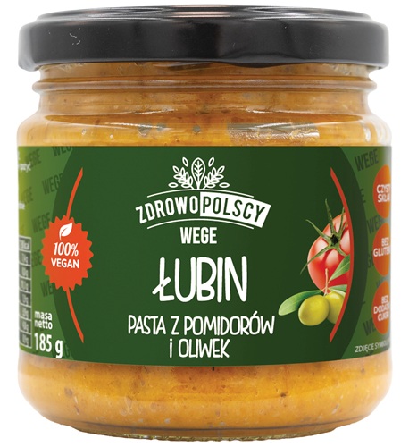 2d74538f4ebe49a4c159aa594a6b8882