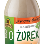 98ff7dfe0949fec1a44da1c8d2f00528