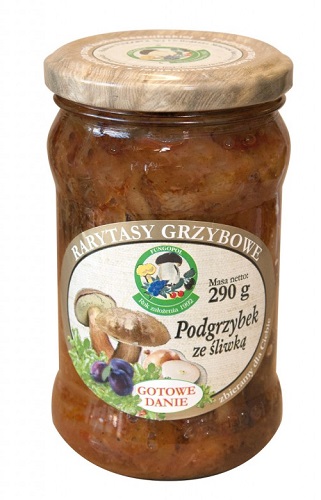 056cb46022739daddb12c8cf32db7314