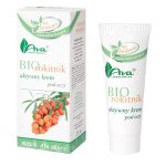 087813c37e980e1120264f44bf5d80d9