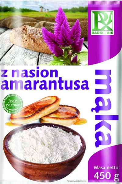 4e8330bc184b634e8850f4ae353793a7