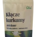 b8f3824a185d90aaafc46d249119f56f