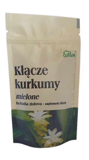 b8f3824a185d90aaafc46d249119f56f