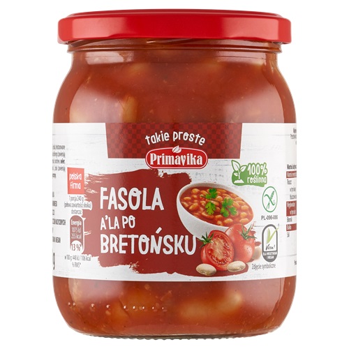 e20240ad58b7fddab08c9f5a4b0be29d