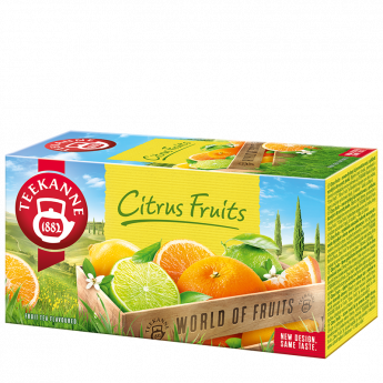 0d752665729f412899a70b94292b0441