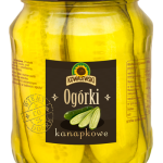 0901f3b8caf531f83e3b1dca6a573a12