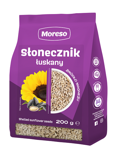 b66b2f7e30538fa00ab83a7da2671456