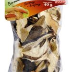 ee74109f22da84f9729607cdd571a636