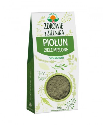 d85790823e0abc969f7a151e39e3acef