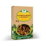 0141c09b4a389aea603b6ca9263df90a