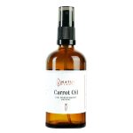 0b4caadebc2d6797f9d162aec06dc9c5