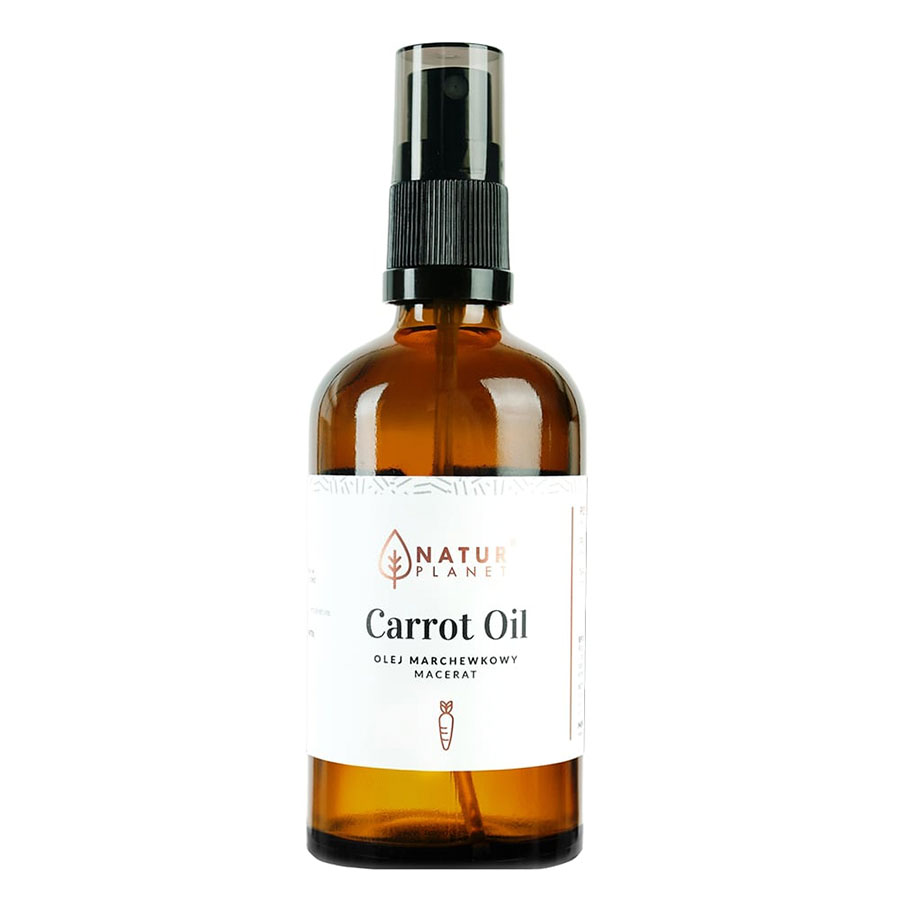 0b4caadebc2d6797f9d162aec06dc9c5