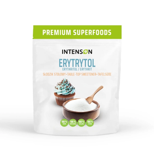 7ec4ee08018ed00aa4dd3247cb5a0921