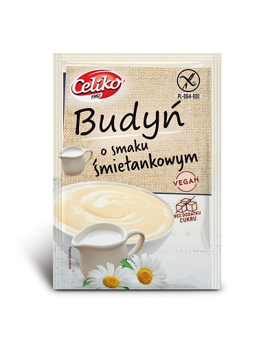 1e6b5e33efa00d4043380e2d65030bb9