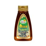 a1f3caad9e339c1fb93870c5a0eb53d1