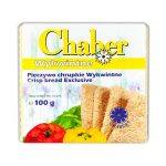 12783f8bb33e3599ec1679bd63c43cd5