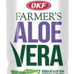 46743e5c12da7a648dea1b23982acf8d